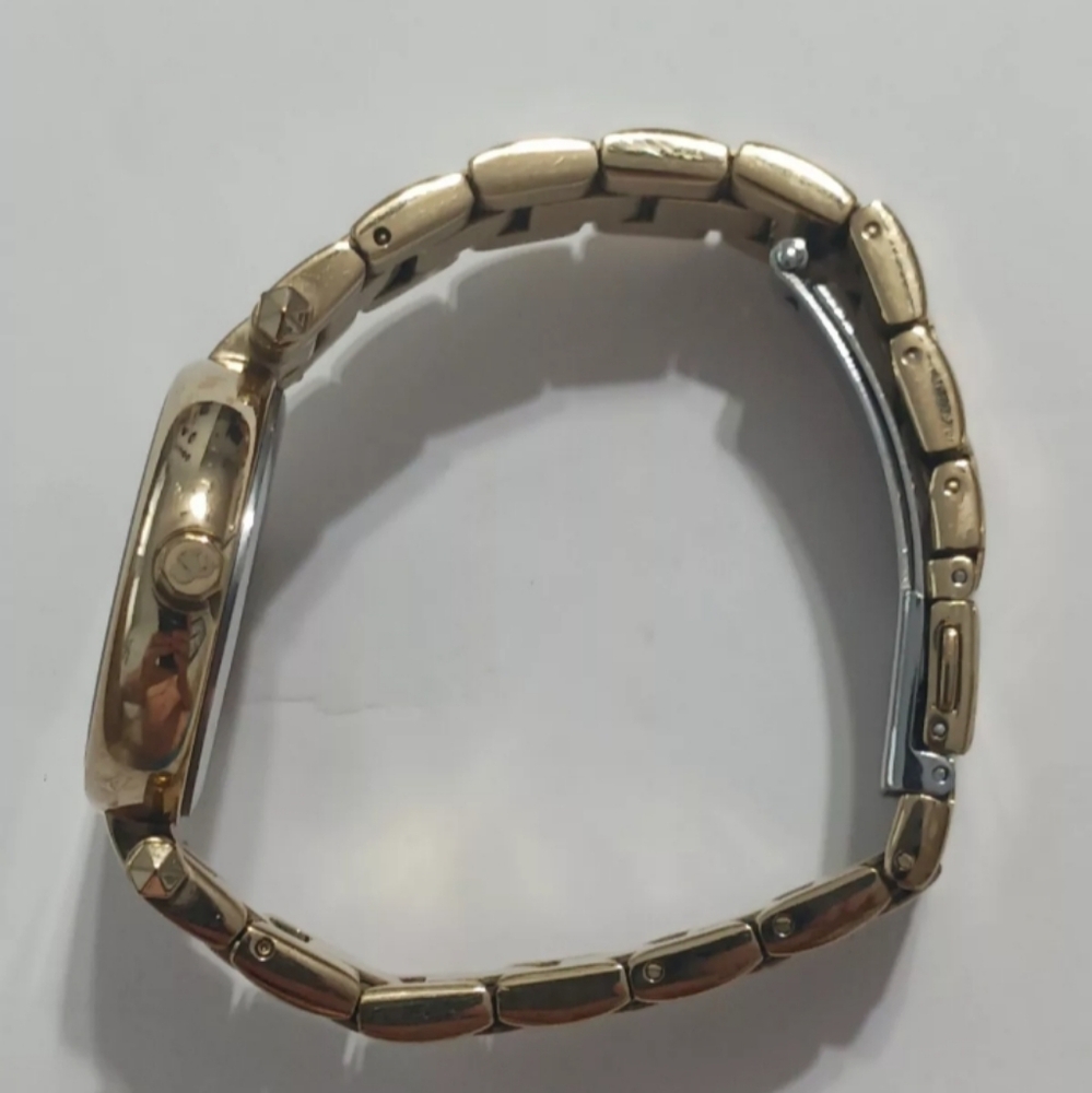 Karl Lagerfeld KL-5001 Women's Watch - Picture 9 of 12